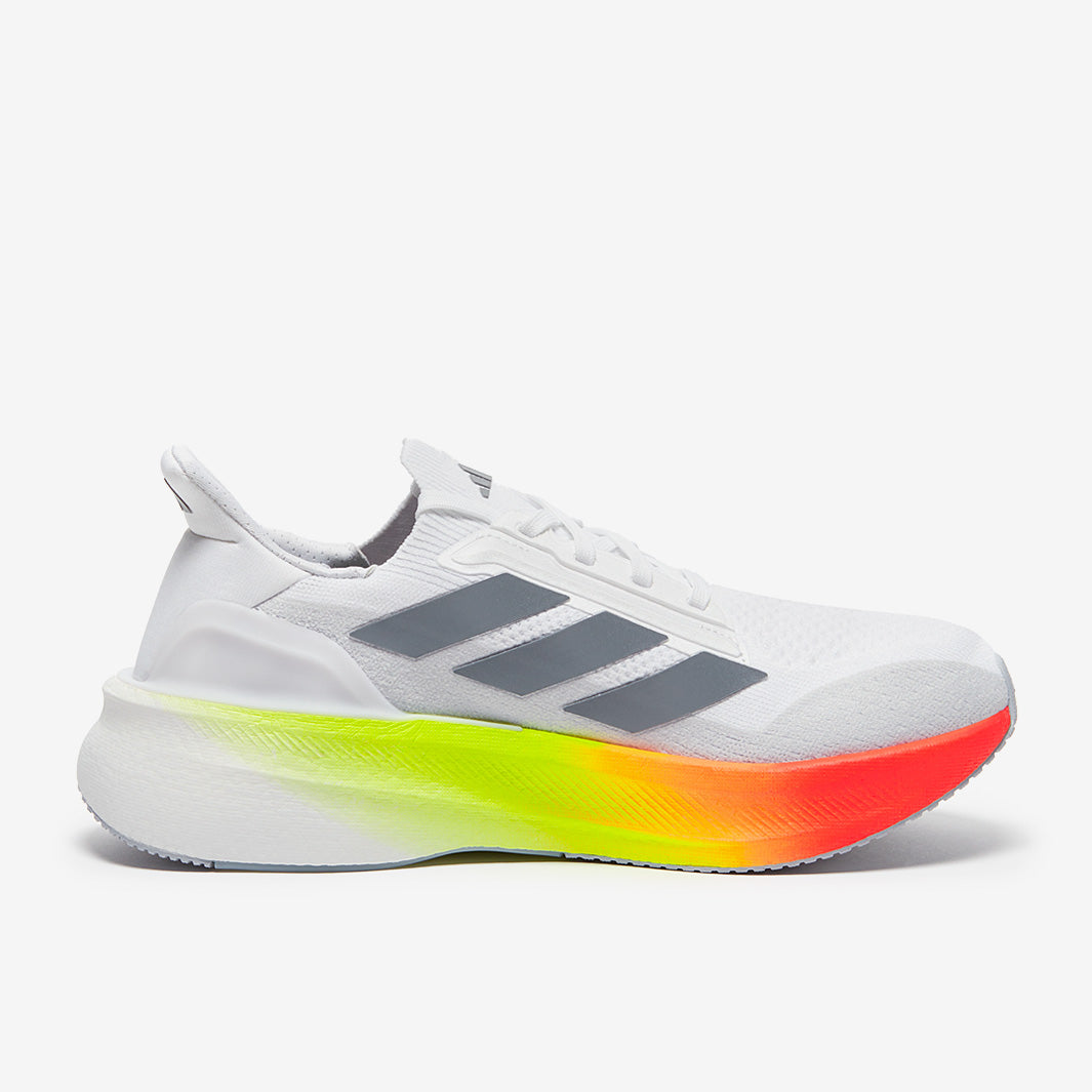 adidas Ultraboost 5X