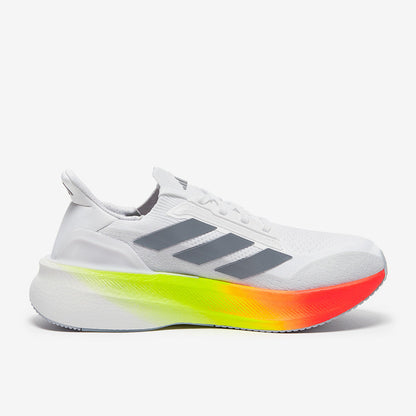 adidas Ultraboost 5X