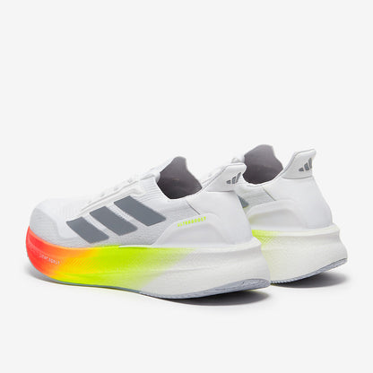 adidas Ultraboost 5X