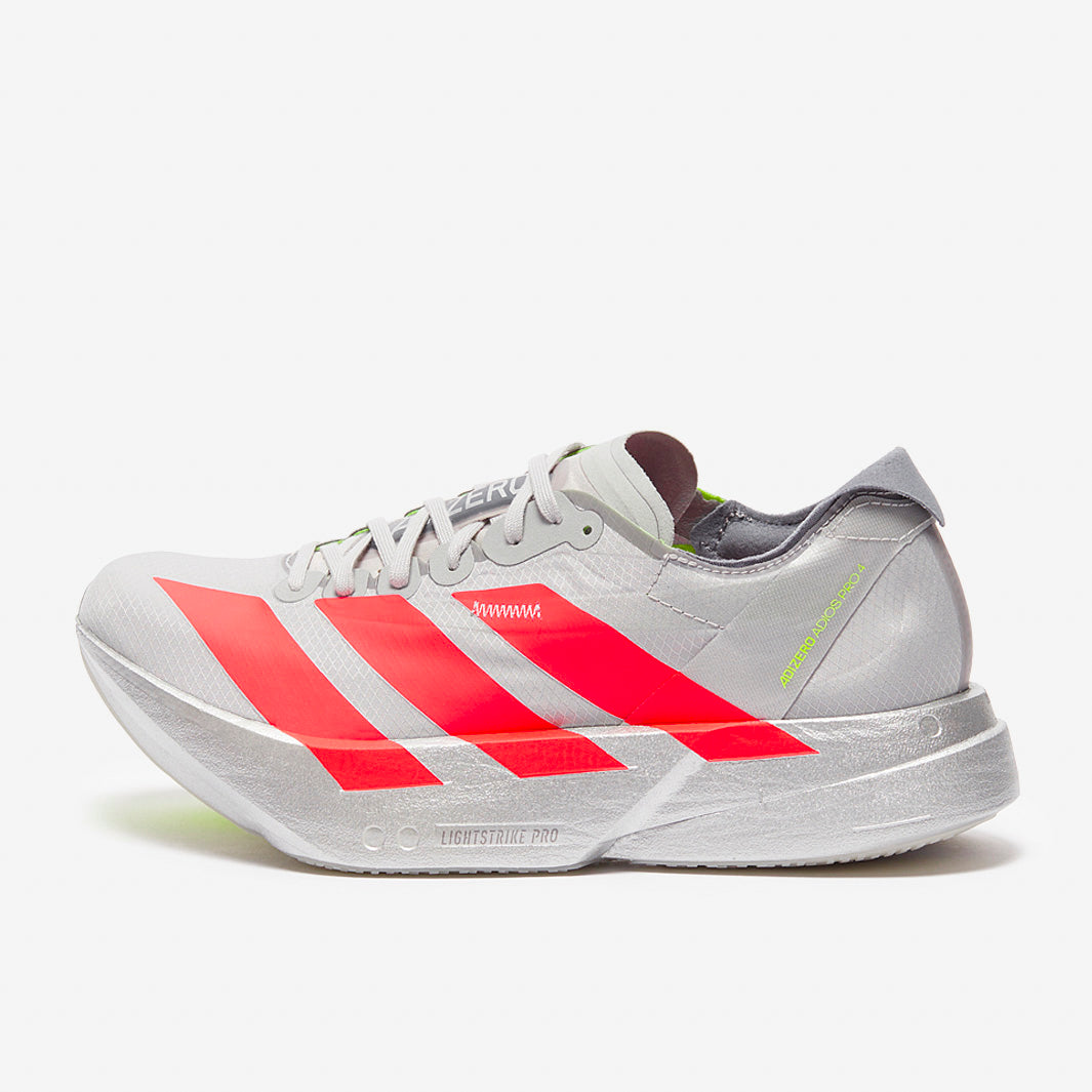 adidas Womens adizero adios Pro 4