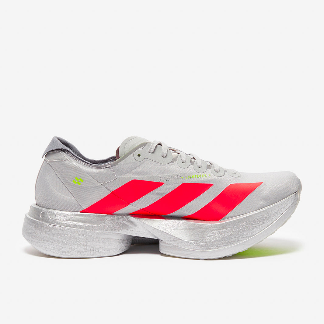 adidas Womens adizero adios Pro 4