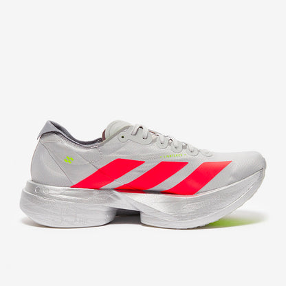 adidas Womens adizero adios Pro 4