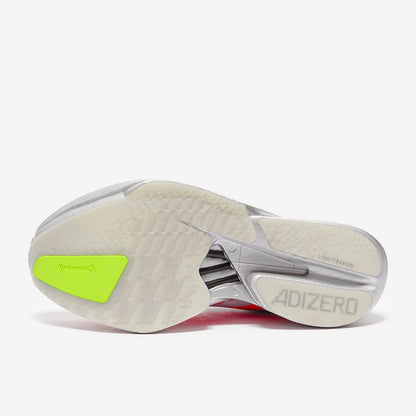 adidas Womens adizero adios Pro 4