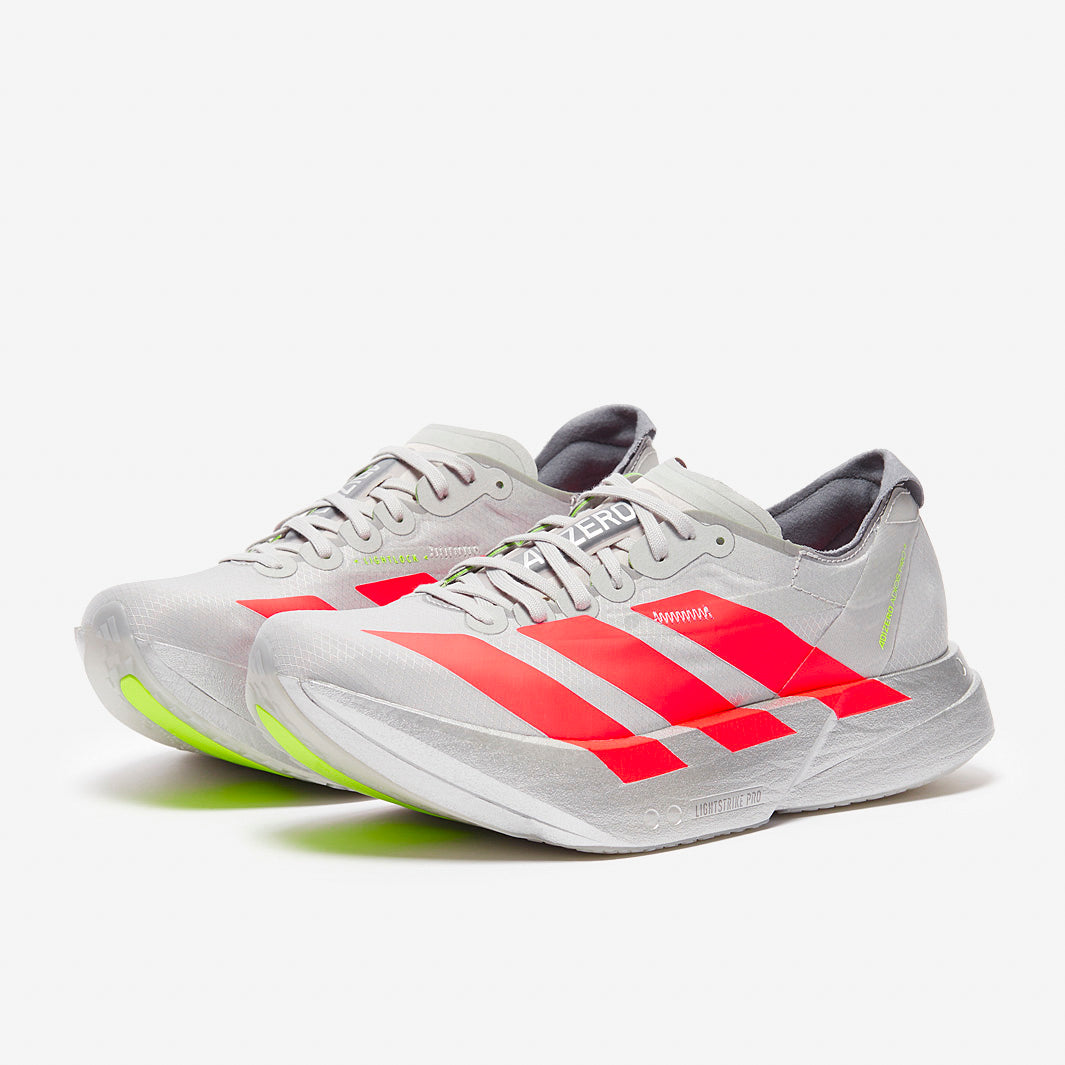adidas Womens adizero adios Pro 4