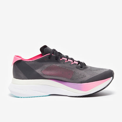 adidas Womens adizero Boston 12