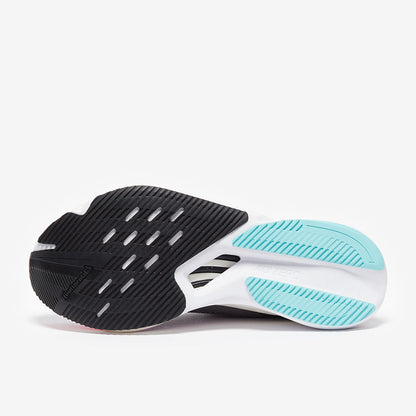 adidas Womens adizero Boston 12