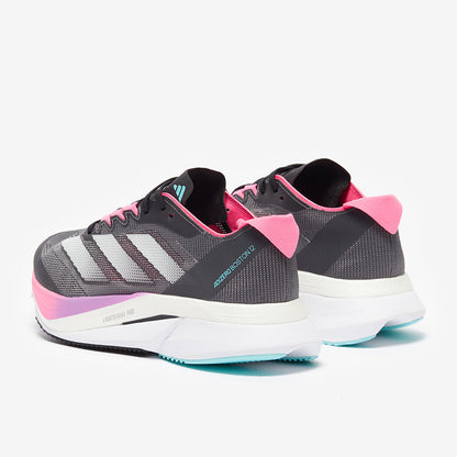 adidas Womens adizero Boston 12