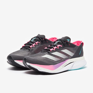 adidas Womens adizero Boston 12