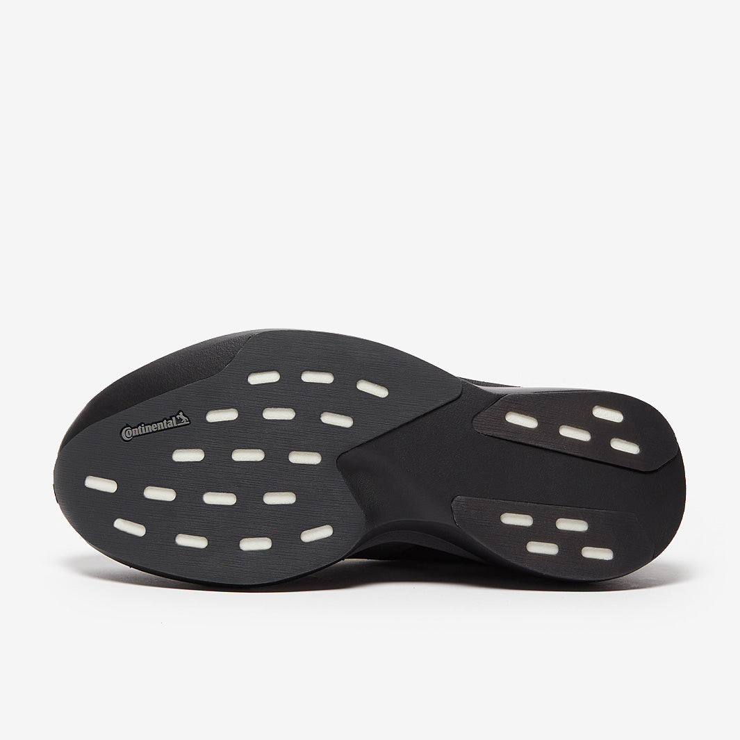 adidas Womens adizero Evo SL