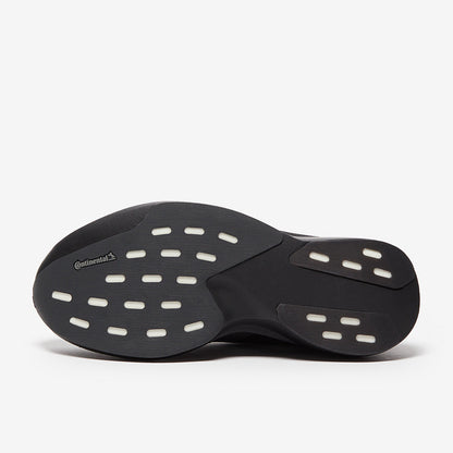adidas Womens adizero Evo SL