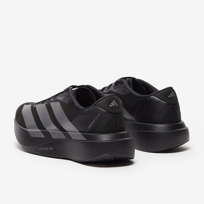 adidas Womens adizero Evo SL