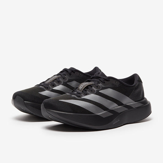adidas Womens adizero Evo SL