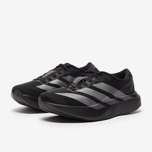 adidas Womens adizero Evo SL
