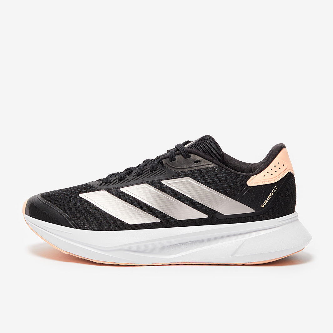 adidas Womens Duramo SL2