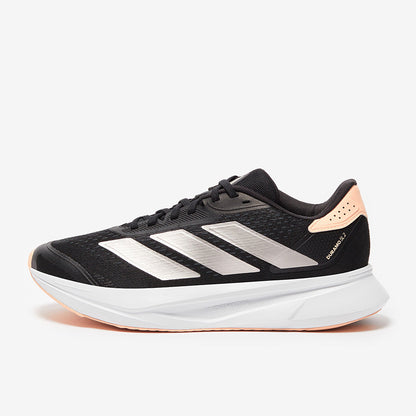 adidas Womens Duramo SL2