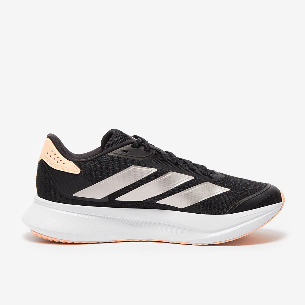 adidas Womens Duramo SL2