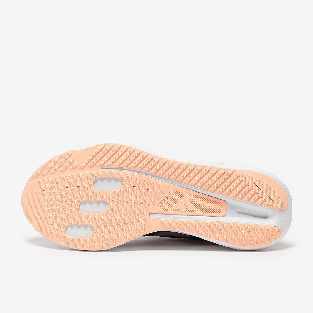 adidas Womens Duramo SL2