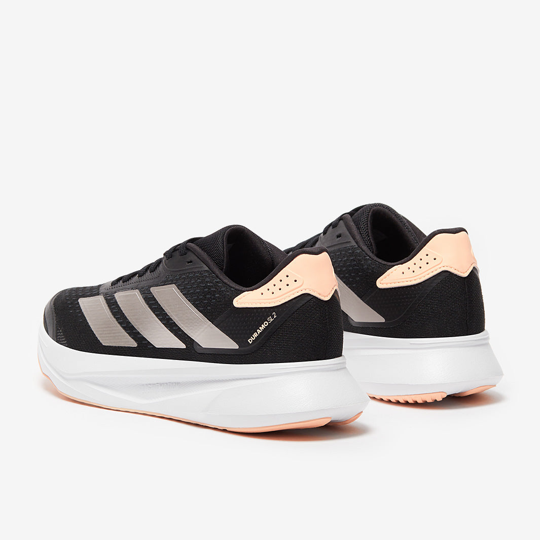 adidas Womens Duramo SL2