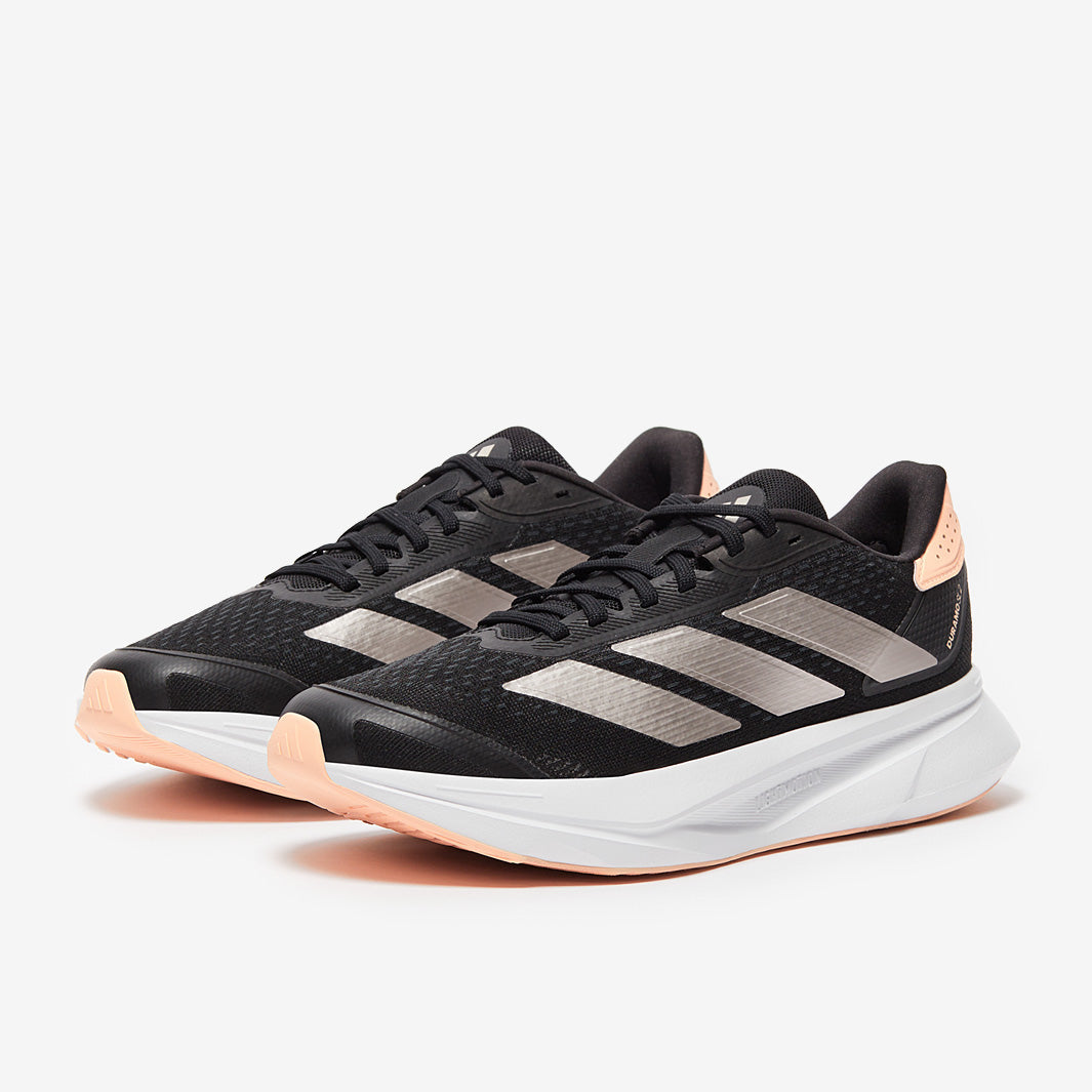 adidas Womens Duramo SL2