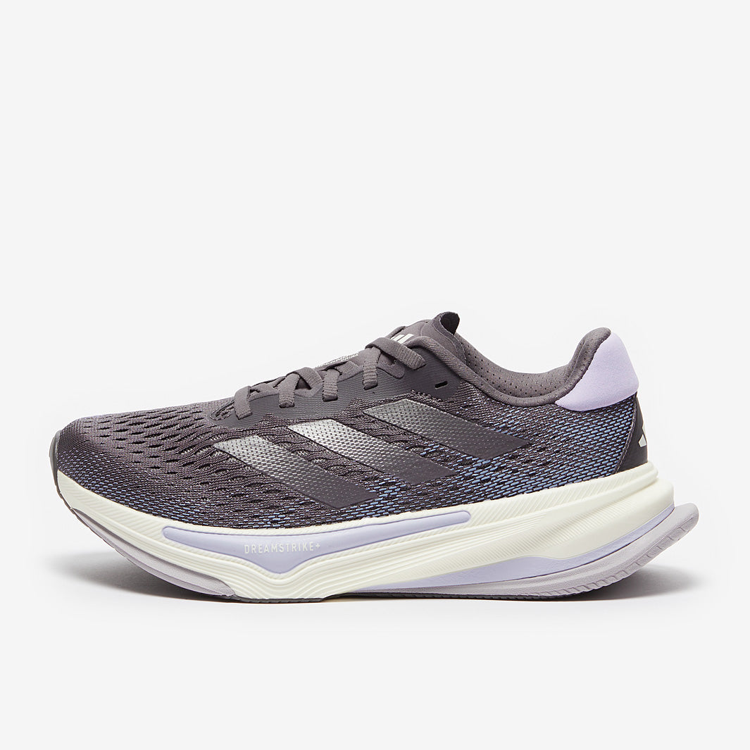 adidas Womens Supernova Prima