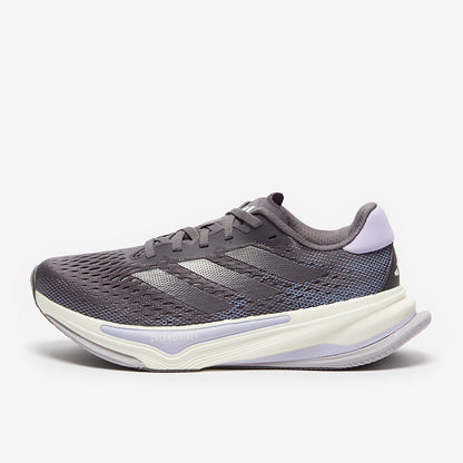adidas Womens Supernova Prima