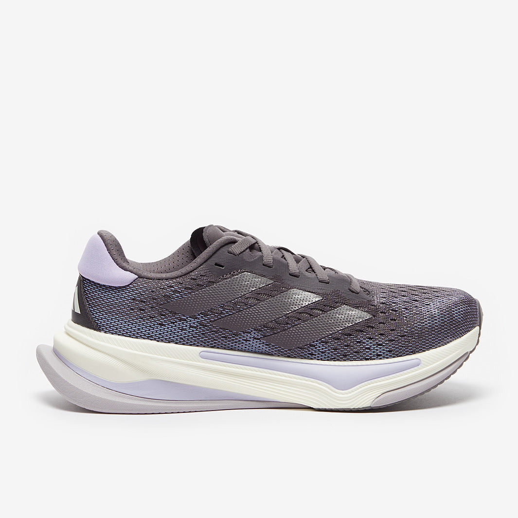 adidas Womens Supernova Prima