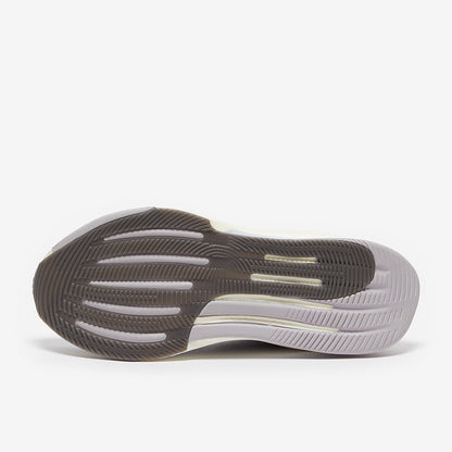 adidas Womens Supernova Prima