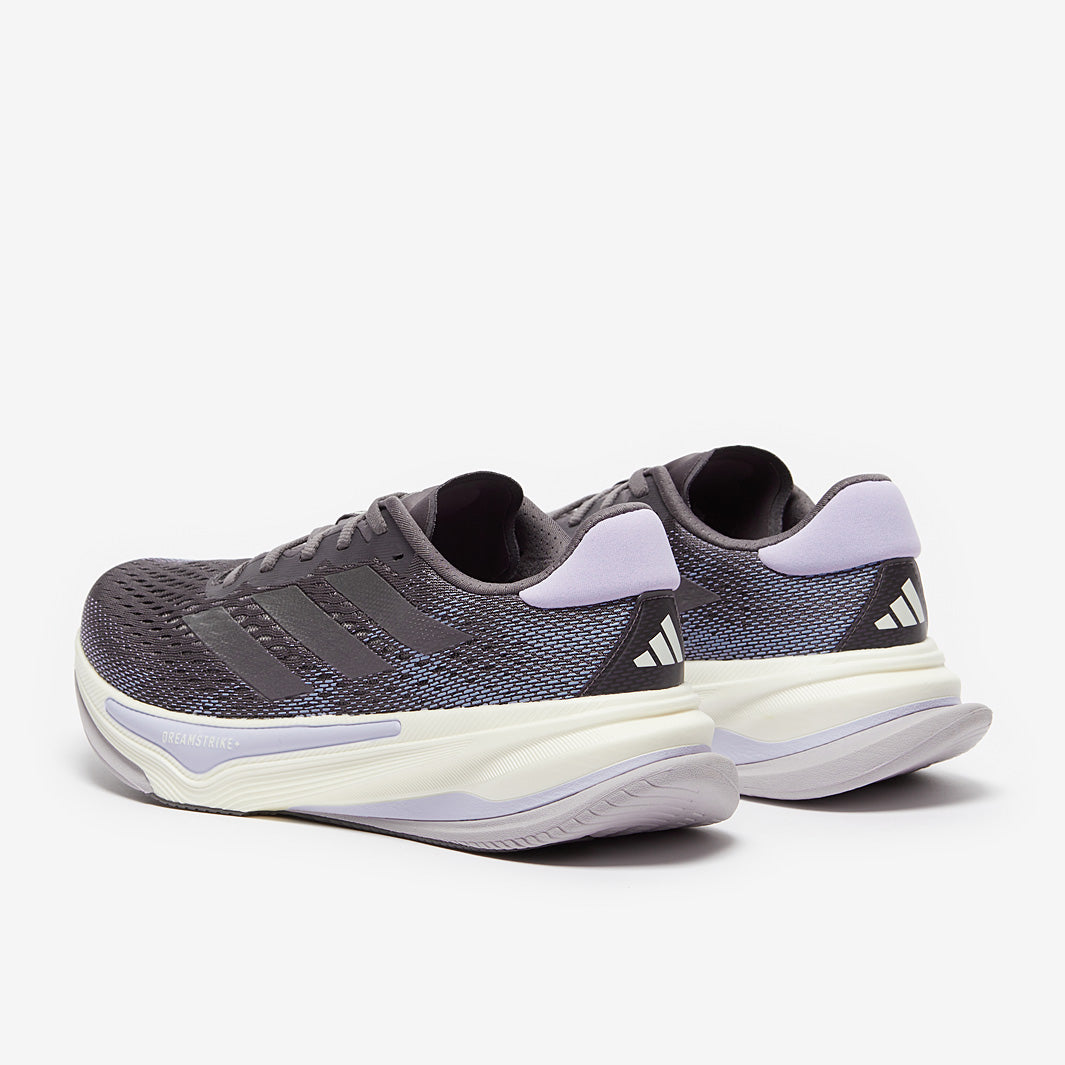 adidas Womens Supernova Prima
