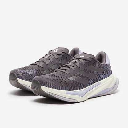 adidas Womens Supernova Prima