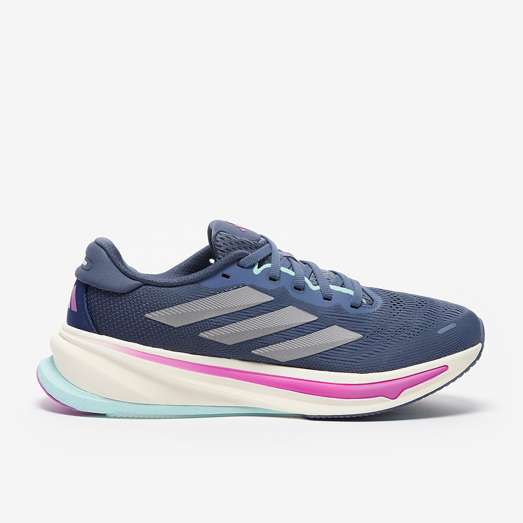 adidas Womens Supernova Rise 2