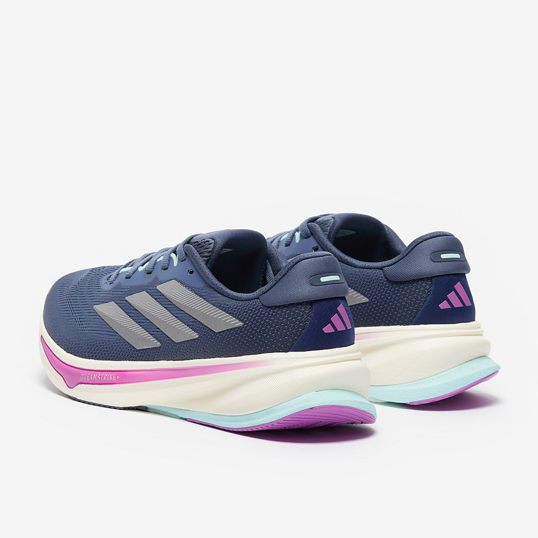 adidas Womens Supernova Rise 2