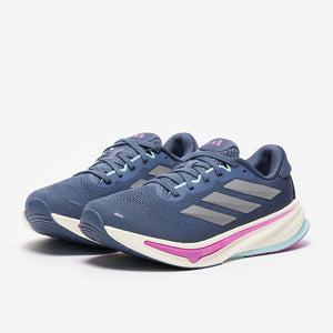 adidas Womens Supernova Rise 2