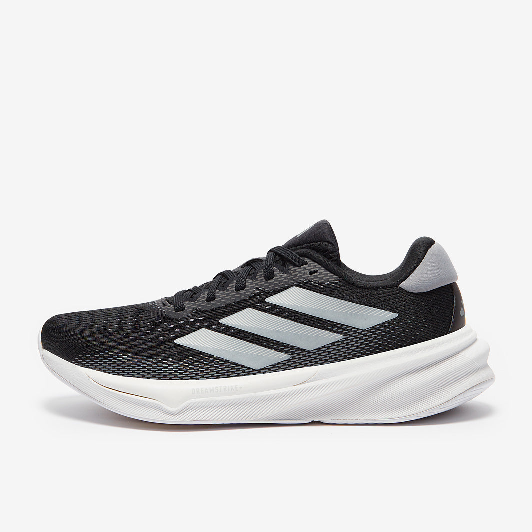 adidas Womens Supernova Stride 2