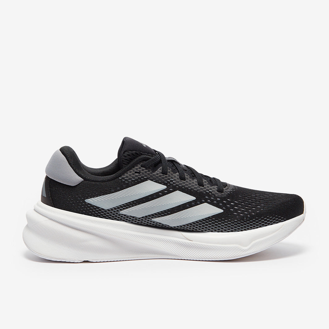 adidas Womens Supernova Stride 2