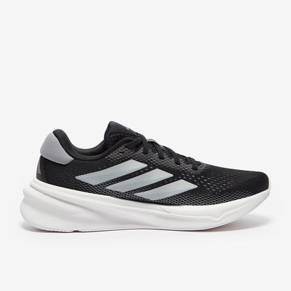 adidas Womens Supernova Stride 2
