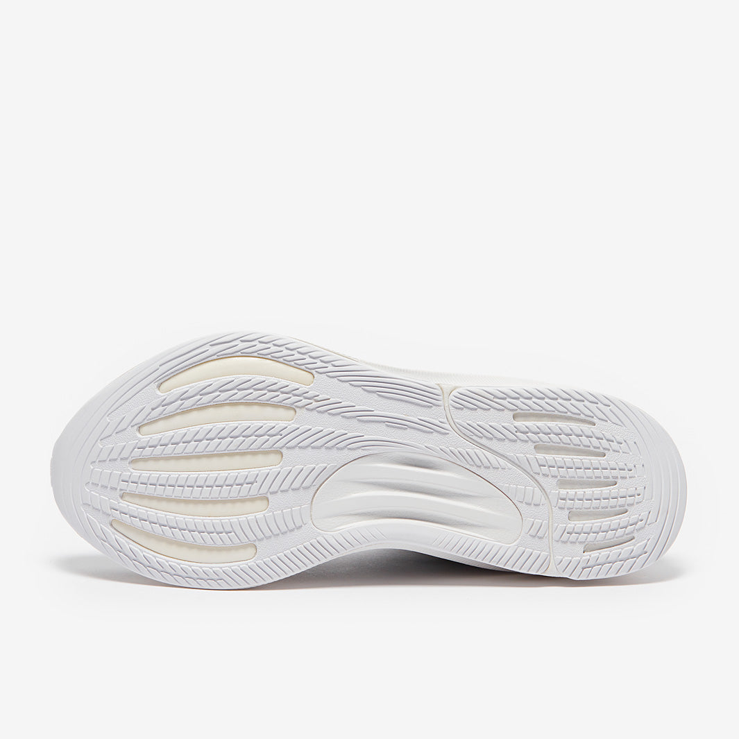 adidas Womens Supernova Stride 2