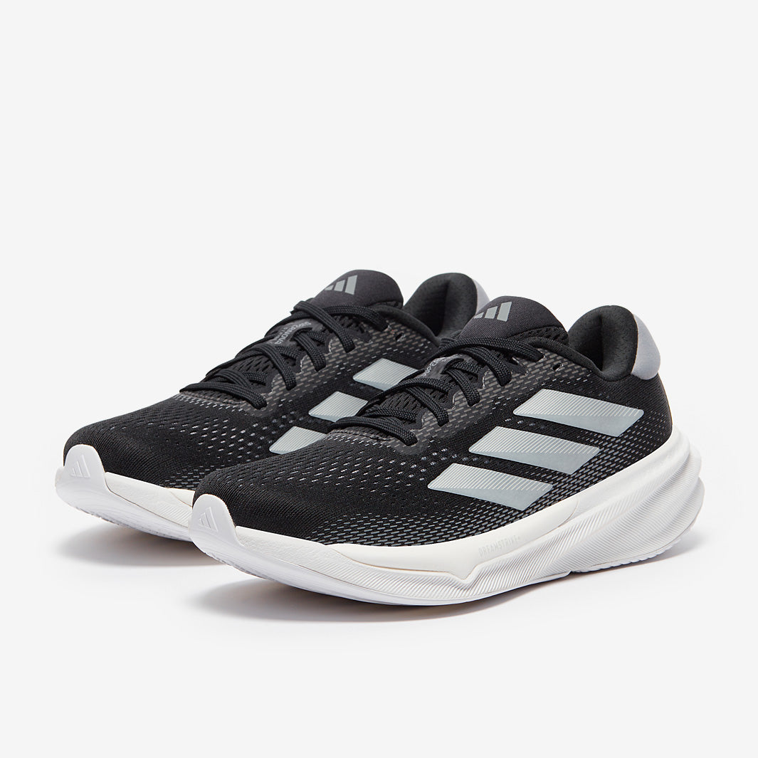 adidas Womens Supernova Stride 2