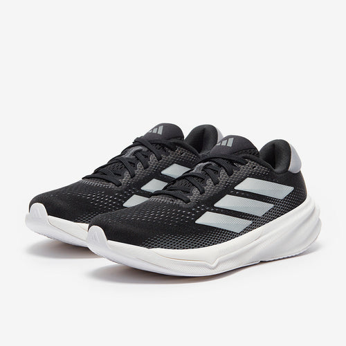 adidas Womens Supernova Stride 2