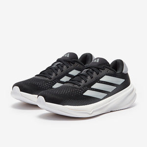 adidas Womens Supernova Stride 2
