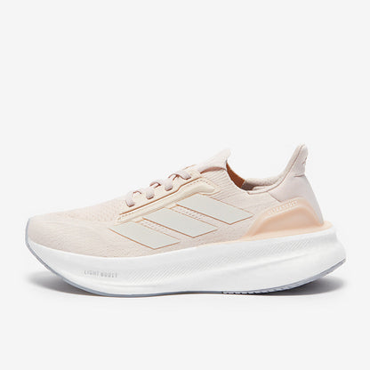adidas Womens Ultraboost 5X
