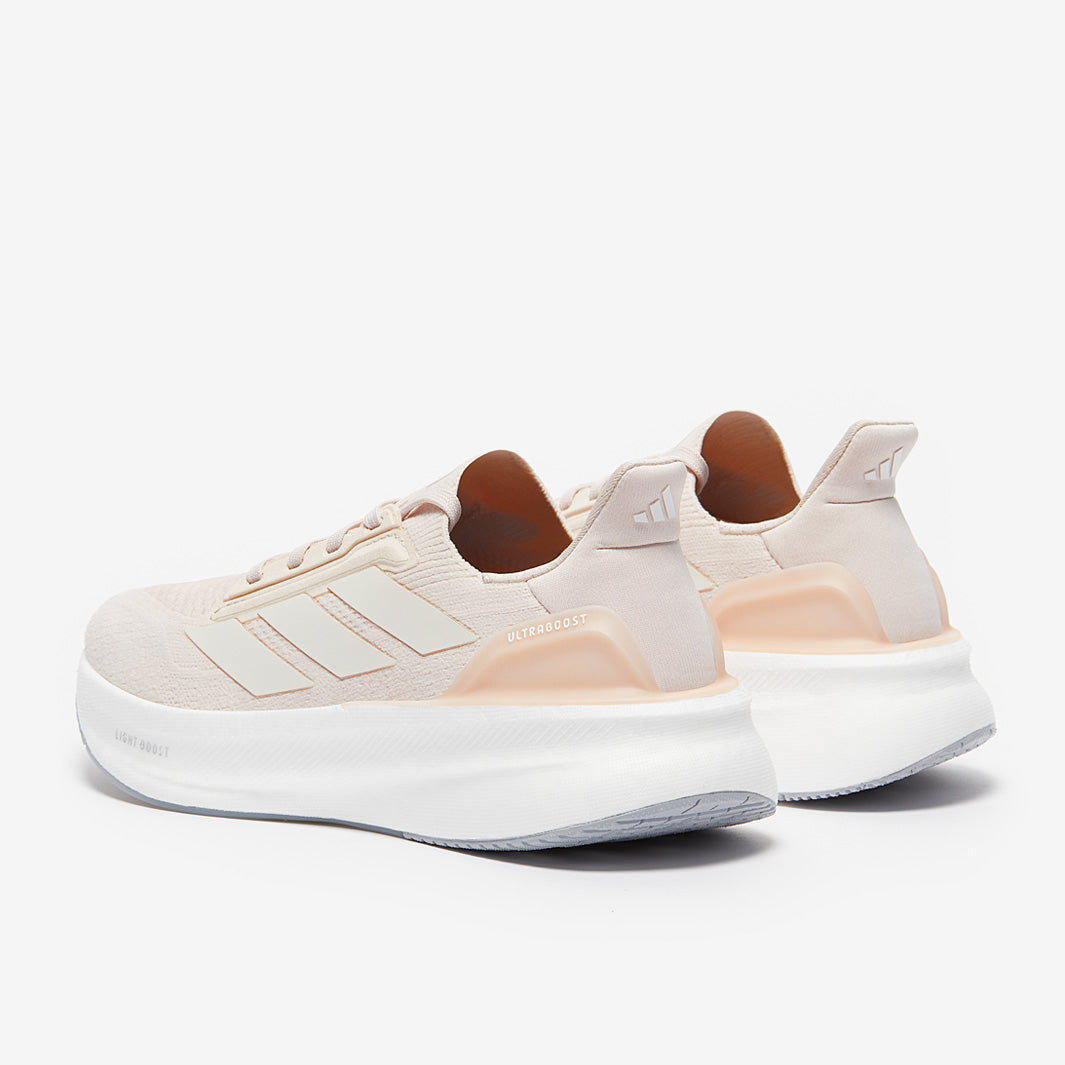 adidas Womens Ultraboost 5X