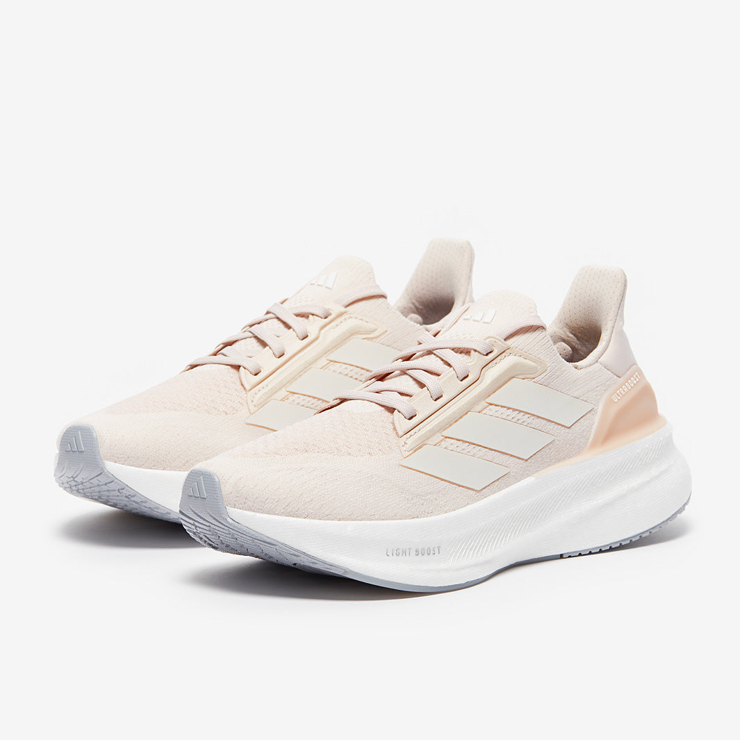 adidas Womens Ultraboost 5X
