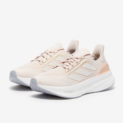adidas Womens Ultraboost 5X