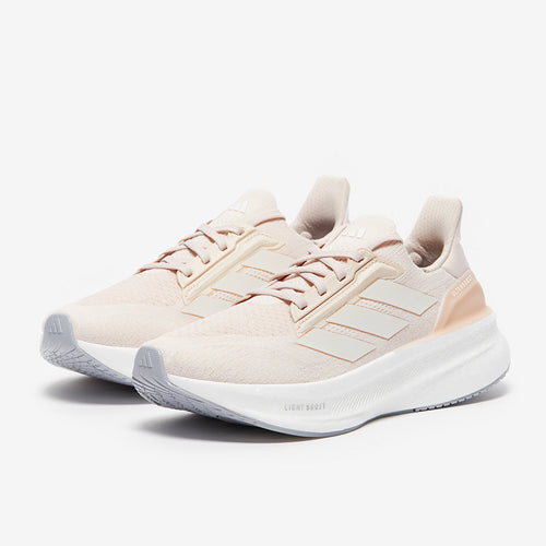 adidas Womens Ultraboost 5X