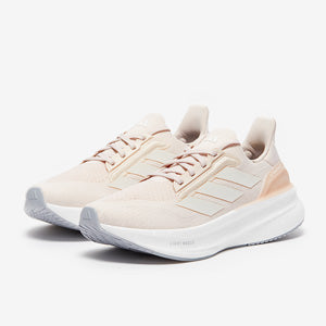 adidas Womens Ultraboost 5X