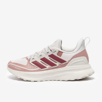adidas Womens Ultrarun 5 TR