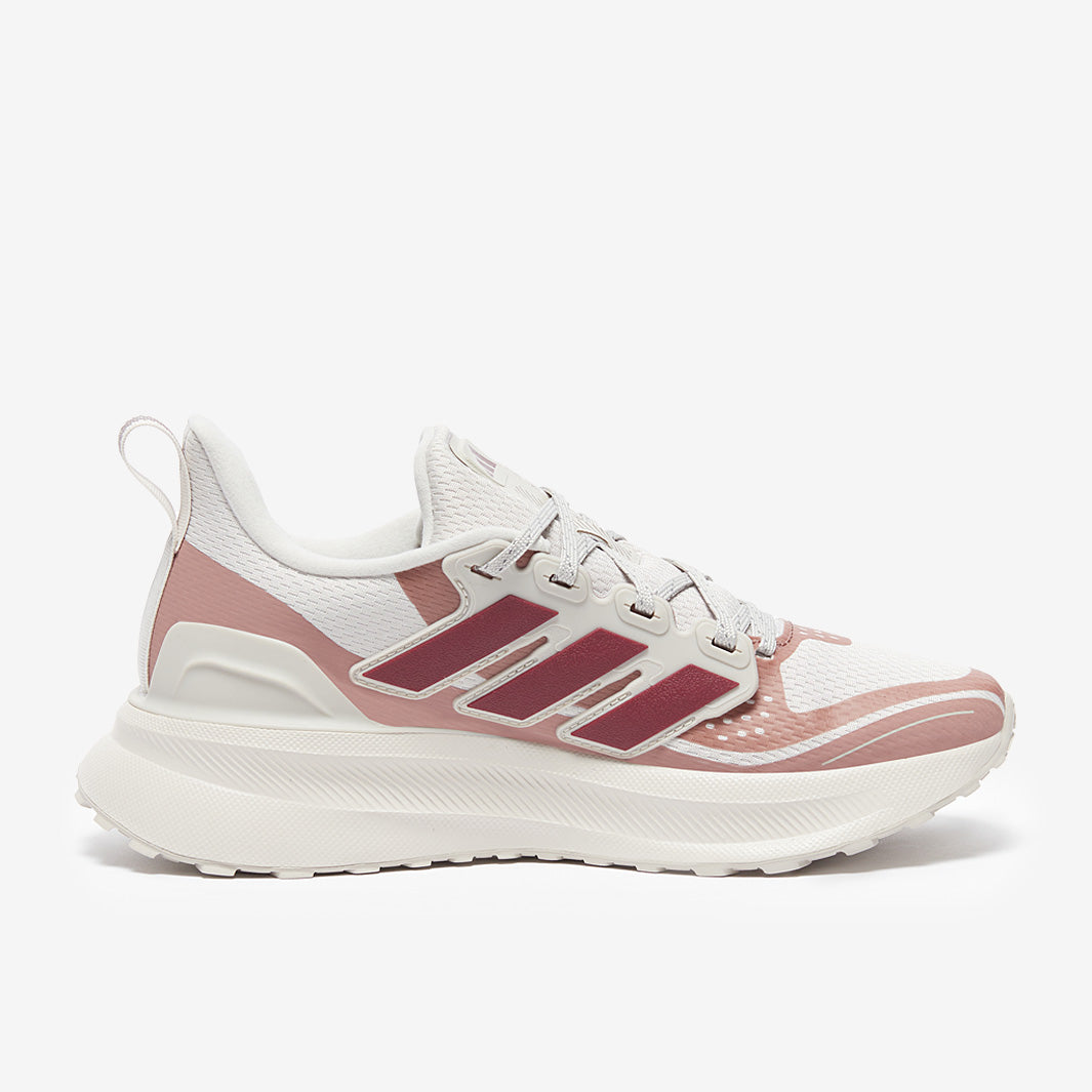 adidas Womens Ultrarun 5 TR