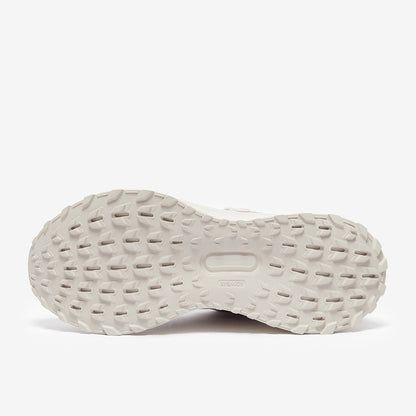 adidas Womens Ultrarun 5 TR