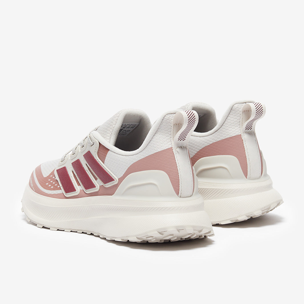adidas Womens Ultrarun 5 TR