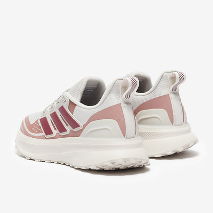 adidas Womens Ultrarun 5 TR